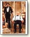 Buy the Sanford and Son Photo